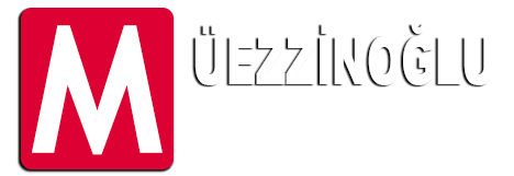 Yalova Tesisatçı - 0 551 164 56 62 Yalova Tesisatçı - 0 551 164 56 62